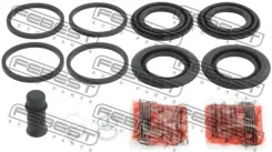 ����������� �������� ���������� ������� (�� ��� �������) Febest 0175USF40R 0175USF40R ����