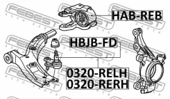����� ������� �������� ������ ����� [0320RELH] 0320RELH ����