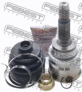 ���� �������� 19x52x24 Febest 0910012A48 0910012A48 ����