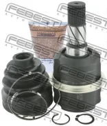 ���� ���������� ����� 32x35x28 Febest 0511Cwatlh 0511CWATLH ����