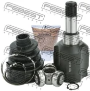 ���� ���������� 32x40x25 Febest 2011SEB 2011SEB ����