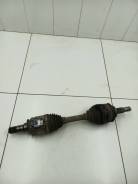 ������ (�������) �������� ����� [4343060082] ��� Toyota Land Cruiser Prado 150 152221 4343060082 ����