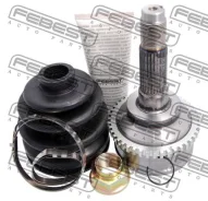 ���� �������� 23x56x26 Febest 0510FRA44 0510FRA44 ����