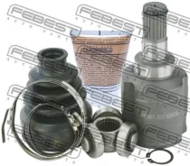 ���� ���������� ������ 28x40x22 Febest 0711RS413RH 0711RS413RH ����