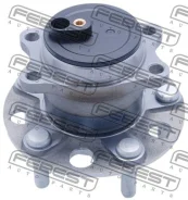 ������� ������ [2082Calmr] 2082CALMR ����