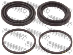 ����������� �������� ���������� ��������� (�� ��� �������) Febest 0475DAF 0475DAF ����