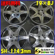 Work LS
