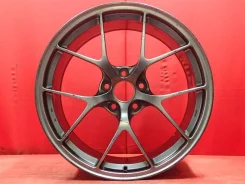 BBS RI-A