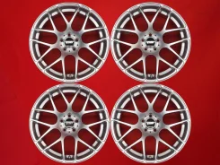 VMR Wheels