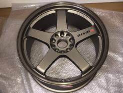 Nismo LMGT4