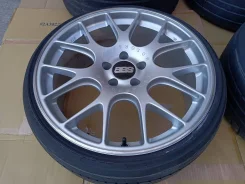 BBS CH 104