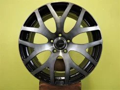RAYS Waltz Forged S7