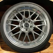 Weds Maverick 709M