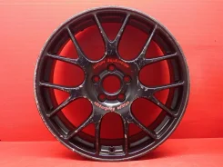 BBS CH-R