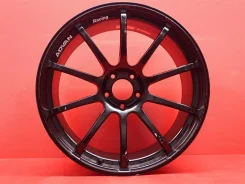 Advan Racing RSII
