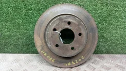 ���� ��������� Ford Kuga T8MA CBS 1683383, ������ 1683383 ����
