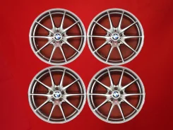 RAYS Volk Racing G25