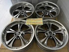 Weds Kranze Cerberus3