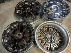 Lowenhart LC1