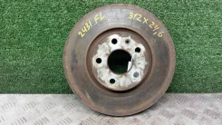 ���� ��������� Volkswagen Passat CFF A32 561615301A, �������� 561615301A ����