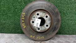 ���� ��������� Volkswagen Passat CFF A32 561615301A, �������� 561615301A ����