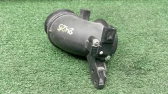 ������ ������� ������� Ford Focus3 D4204T CB8 Ford Focus3 1480570 1480570 ����
