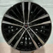 AME Shallen XR-75