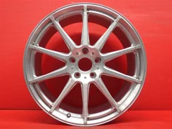 ProDrive GC-0100