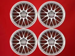 Speedline
