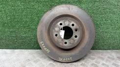 ���� ��������� Land Rover Discovery 4 306DT L319 LR025946, �������� LR025946 ����