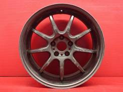 Work Emotion D9R