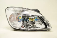 ���� ������ KIA RIO 05-11 (223-1123LDEM) JH03RI005001AR ����