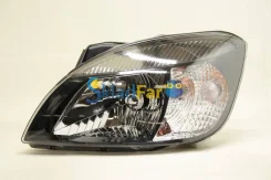 ���� ����� KIA RIO 05- ���� (223-1123) JH03RI005001B2L ����