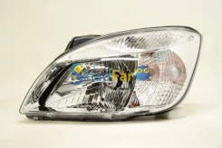 ���� ����� KIA RIO 05-11 (223-1123LDEM) JH03RI005001AL ����