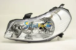 ���� ����� Suzuki SX4 07-13 ��� ���� (���������� ������) 20B918C62B ����