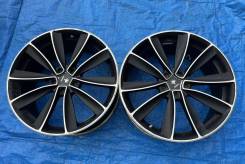 Weds Kranze Cerberus3
