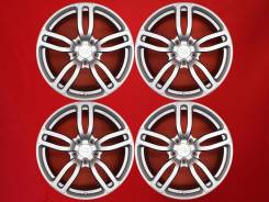 RAYS Volk Racing C345 Ultra Light