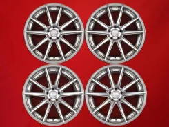 RAYS Black Fleet V625C