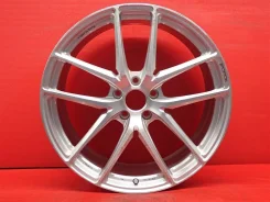 ProDrive