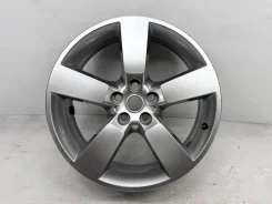 LS Wheels LS 1007