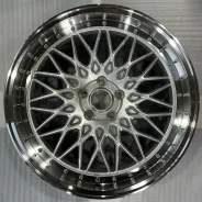 Kyoho Steiner FTX
