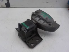 ����� ��������� Renault Megane II 2002-2009 8200014931 ����