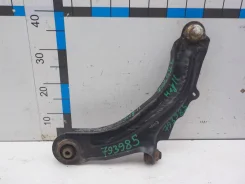 ����� �������� ������ Renault Megane II 2002-2009 545017775R ����