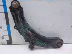 ����� �������� ����� Renault Megane II 2002-2009 545003037R ����