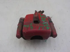 ������� ��������� ������ ������ Renault Megane II 2002-2009 7701207694 ����