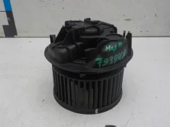 ����� ����� Renault Megane II 2002-2009 7701056965 ����