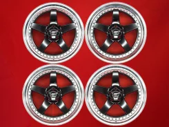 Work Zistance W5S
