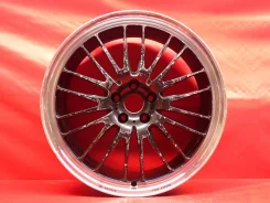 TWS EXspur EX-fMII Monoblock