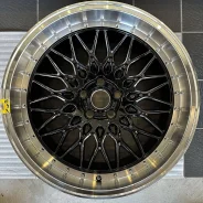 Kyoho Steiner FTX