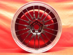 TWS EXspur EX-fMII Monoblock